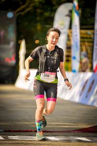 BIB: 
                            <button type="button" onclick="openModal(19569359)" class="btn btn-primary btn-sm float-right btn-popup" data-toggle="modal" data-target=".modal-high-quality">
                        <i class="fas fa-shopping-cart"></i> Add to Cart
                    </button>
                                            <button type="button" onclick="isThisMe(19569359, true)" class="btn btn-success btn-sm float-right btn-popup btn-isme hidden" data-toggle="tooltip" data-placement="bottom" title="นี่คือรูปของคุณใช่ไหม คลิกที่นี่เพื่อเอาเข้าอัลบั้ม">
                        <i class="fas fa-plus"></i> Add to album
                    </button>
                    <button type="button" onclick="isThisMe(19569359, false)" class="btn btn-warning btn-sm float-right btn-popup btn-isnotme hidden">
                        <i class="fas fa-ban"></i> Remove from album
                    </button>